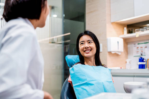 Best Periodontal (Gum) Disease Treatment  in Greenup, IL