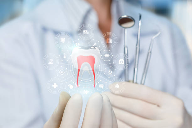 Best Traditional Braces  in Greenup, IL
