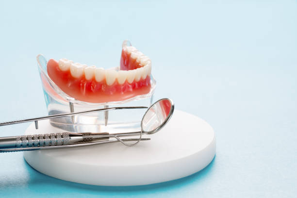 Best Dental Exams and Cleanings  in Greenup, IL