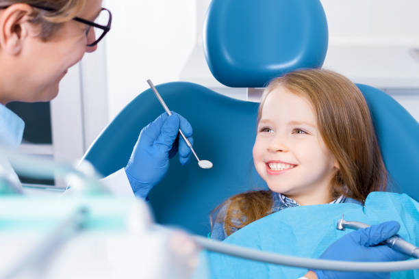 Reliable Greenup, IL  Holistic Dental Services Solutions
