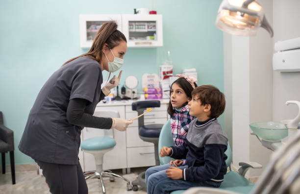 Best Teeth Whitening  in Greenup, IL