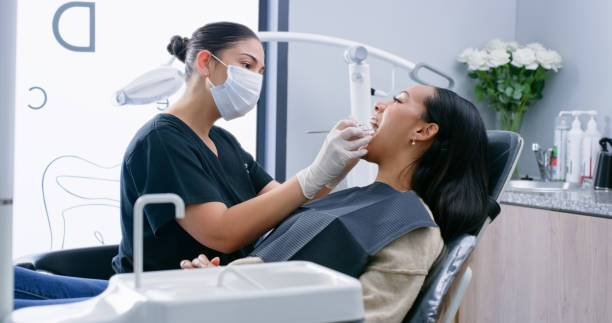 Best Pediatric Dentistry  in Greenup, IL