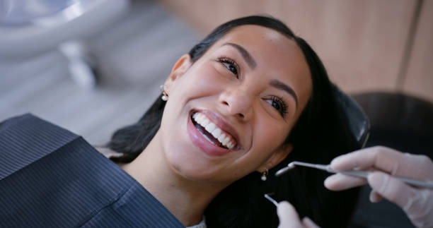 Best Sleep Apnea Treatment  in Greenup, IL