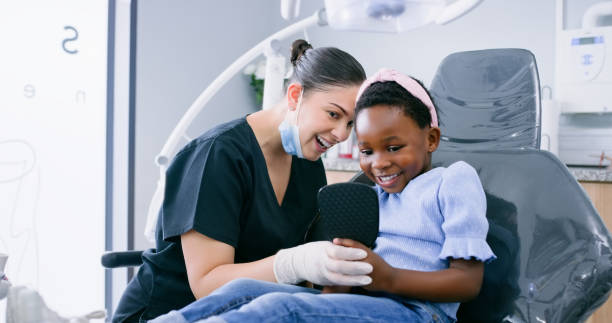 Best General Dentistry  in Greenup, IL