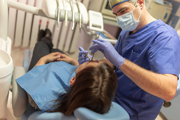 Best Veneers and Lumineers  in Greenup, IL