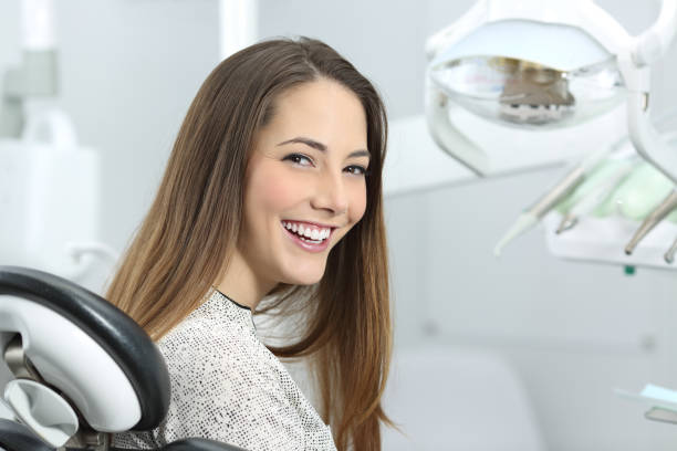 Why Choose Us for Your Dental Needs in Greenup, IL